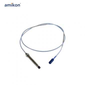 330905-00-12-10-02-05