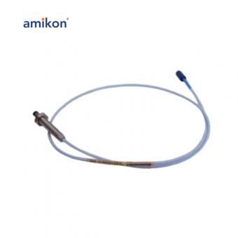 330707-00-20-10-02-00