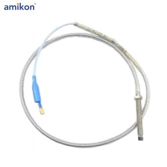 330102-04-16-10-02-00