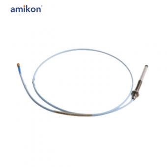 330103-00-04-20-02-05