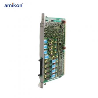 PDP403