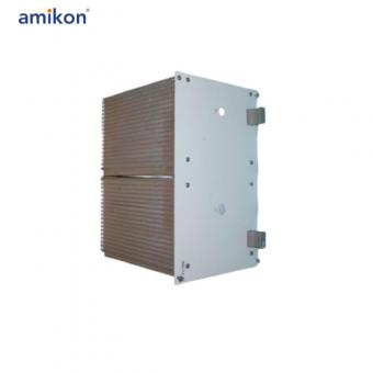 B5LA HENF327886R0001