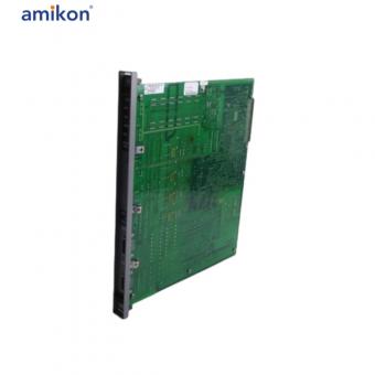 40PB3201A