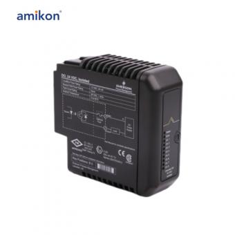 KJ3001X1-BG1 12P0557X162 VE4002S1T1B2