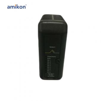 KJ3208X1-BA2 13P0105X012