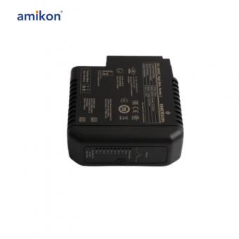 KJ3202X1-BA1 12P2536X082 VE4032S1T2B1