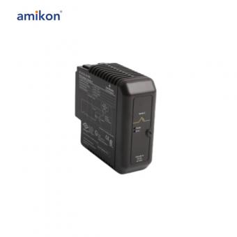 KJ3203X1-BA1 12P3270X022 VE4001S2T2B4