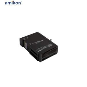 KJ2002X1-BA1 12P1442X042 VE3002