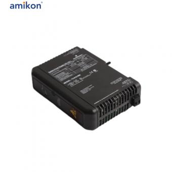 KJ1501X1-BC3 12P3935X032 VE5009