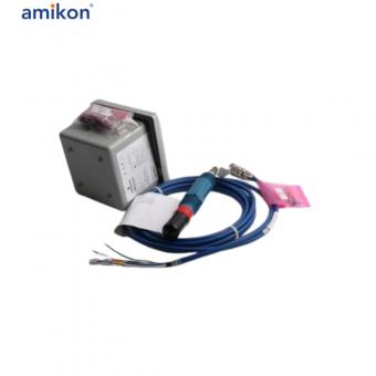 1056-01-22-38-HT 3900VP-02-10 24281-00