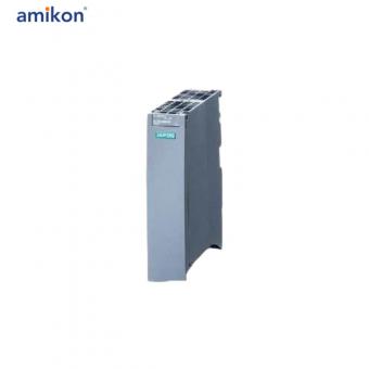 6ES7155-5AA00-0AC0