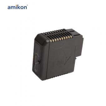 KJ3002X1-BA1 12P0680X072 VE4003S2B2