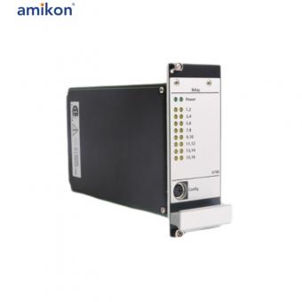 A6740-10