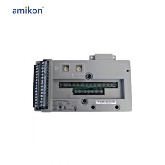 SC-UMIX01