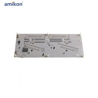 CC-TDIL11 51308388-175