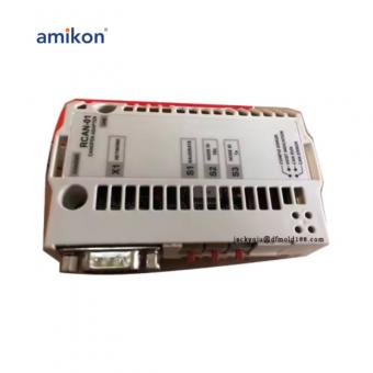 RCAN-01