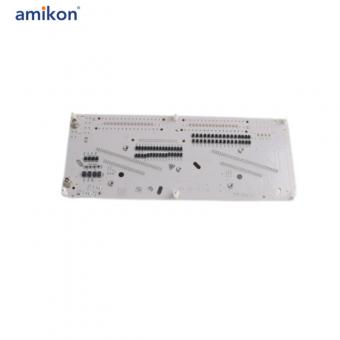 CC-TDOB11 51308373-175