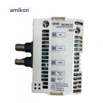 RCNA-01