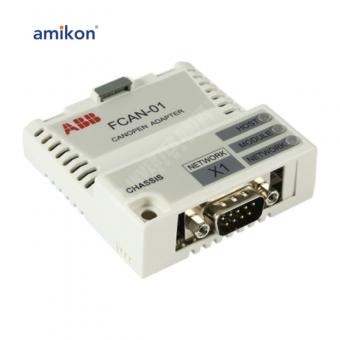 FCAN-01