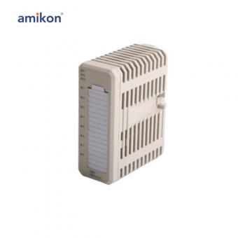 DI820 3BSE008512R1
