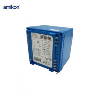 RM7823A1016
