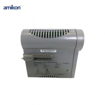 8C-PDIS01 51454360-175
