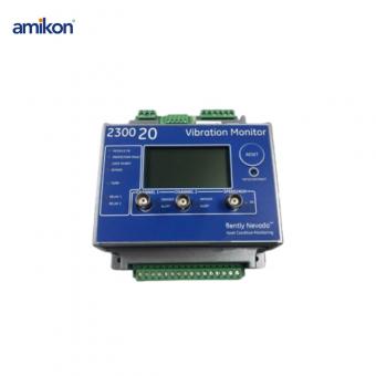 2300/20-CN