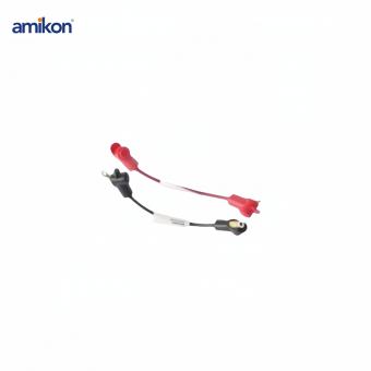 51202971-500/51202971-501/51202971-502