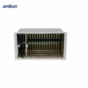 STG940-A1G-00000-M4-E9 