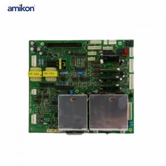 DK34229D 6MBI20L-060