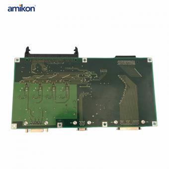 418820-101 418820-801AB