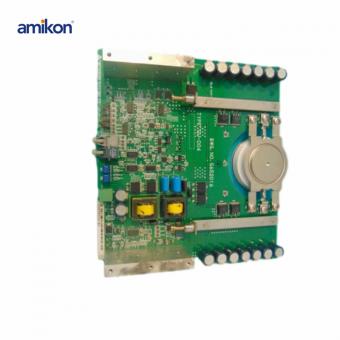 GU-G04 GCU04AB-130 80173-111-01-2