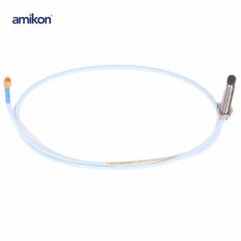 330101-00-20-10-12-05 