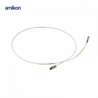 330105-02-12-10-02-00