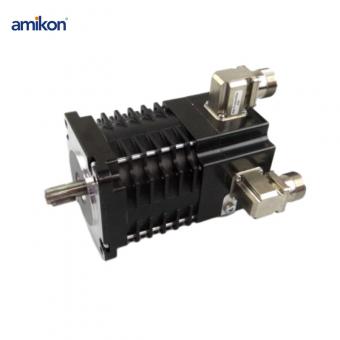 VRDM-5910/50-LVC  VRDM5910/50LVC