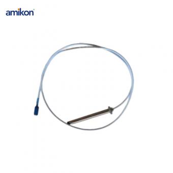 330903-00-04-05-02-CN