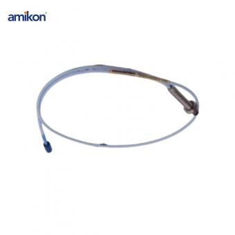 330104-15-25-10-02-00