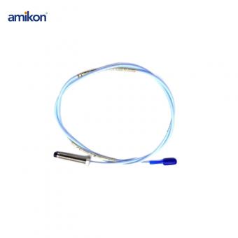 330101-00-20-10-02-05 