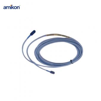 JNJ5300-08-045-00-00