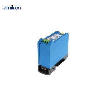 330180-X1-05 MOD:143945-05