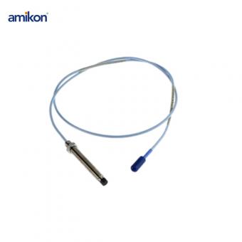 330103-00-05-10-02-CN 