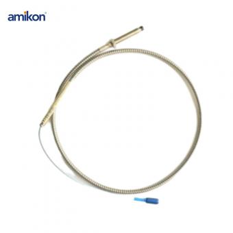 330104-00-06-50-12-05