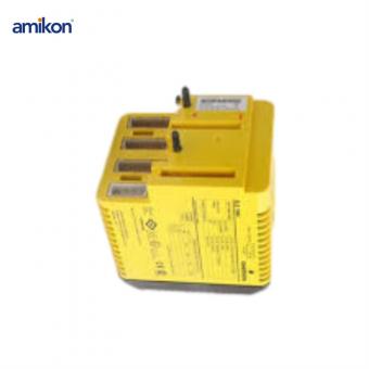 KJ2201X1-BA1 12P3162X242 SLS1508 