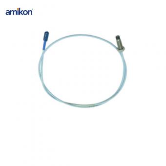 330103-00-15-10-02-CN