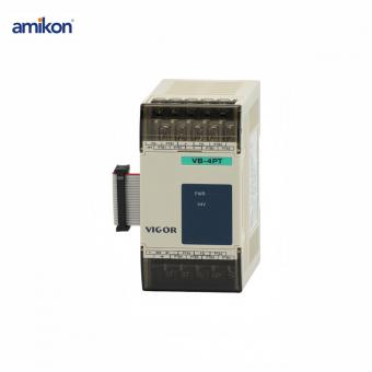 VB-4PT
