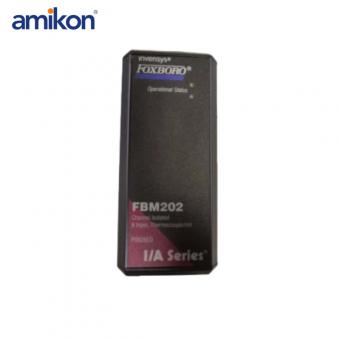 FBM202