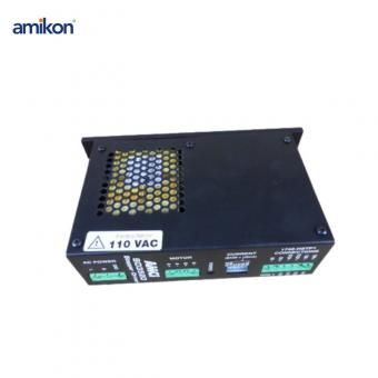 AMCI SD3520