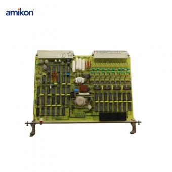 GJR2355200R0001 81EB11A-E