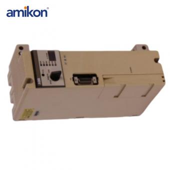 07ZE63R302 GJV3074323R302