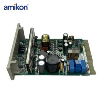 HIER460279R1/f UN0901d V1